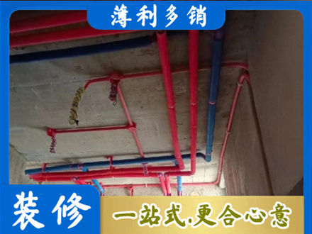 濮阳水电安装改造9.jpg